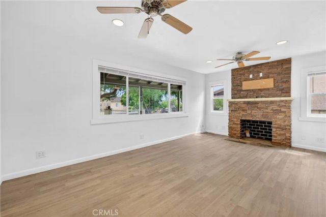 7641 Beck Avenue, North Hollywood, CA 91605