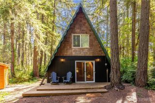 14924 105th Street Ct NW, Gig Harbor, WA 98329