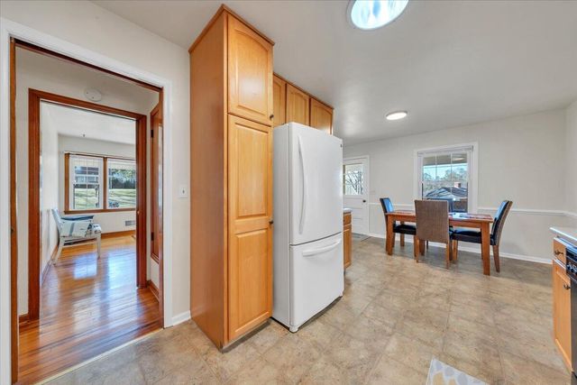 1846 Pineview DR, Glasgow, VA 24555