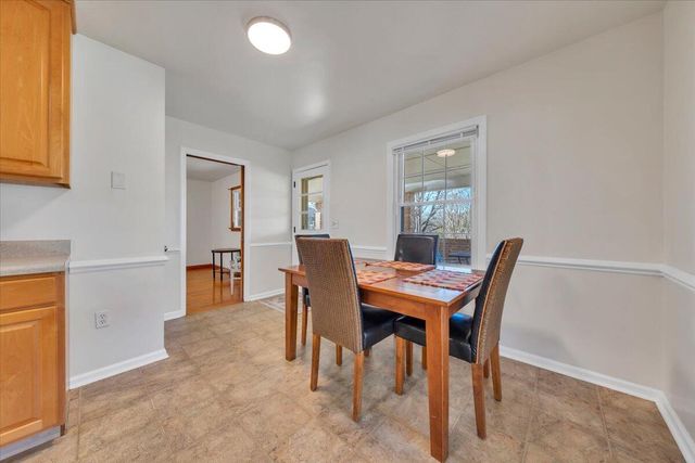 1846 Pineview DR, Glasgow, VA 24555