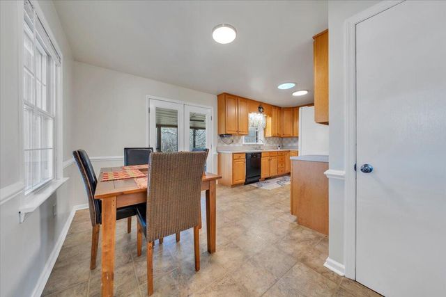 1846 Pineview DR, Glasgow, VA 24555