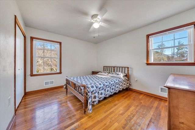 1846 Pineview DR, Glasgow, VA 24555