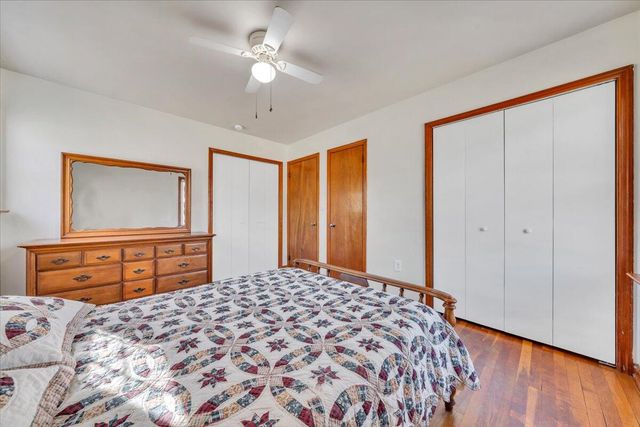 1846 Pineview DR, Glasgow, VA 24555