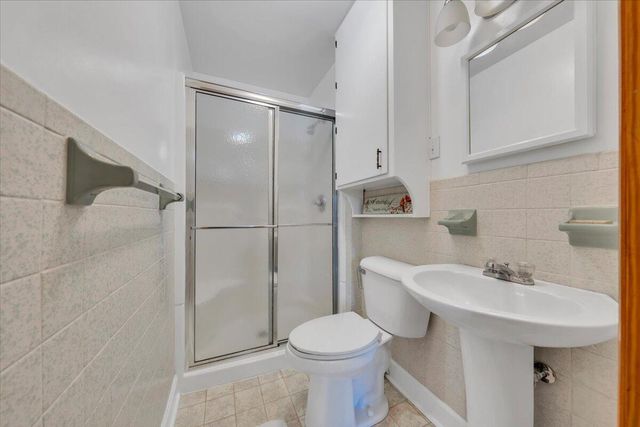 1846 Pineview DR, Glasgow, VA 24555