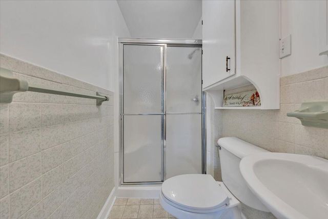 1846 Pineview DR, Glasgow, VA 24555