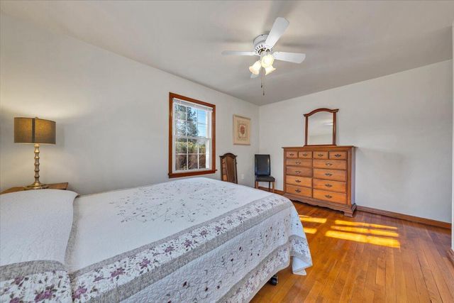 1846 Pineview DR, Glasgow, VA 24555