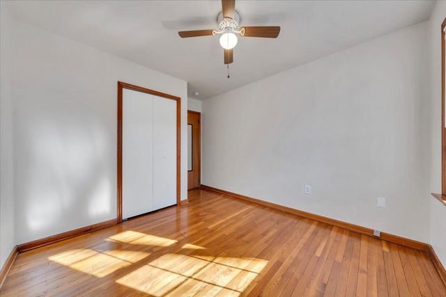 1846 Pineview DR, Glasgow, VA 24555