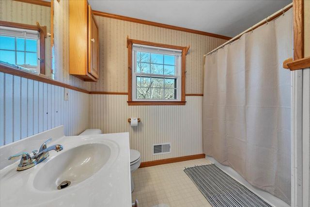 1846 Pineview DR, Glasgow, VA 24555