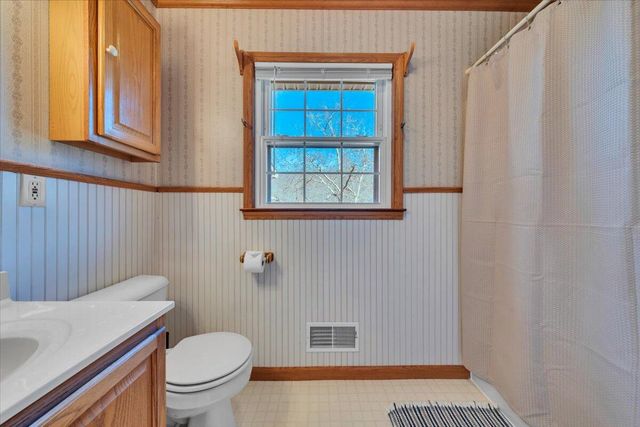 1846 Pineview DR, Glasgow, VA 24555