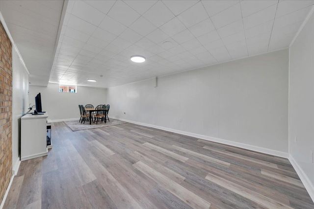 1846 Pineview DR, Glasgow, VA 24555