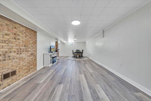 1846 Pineview DR, Glasgow, VA 24555