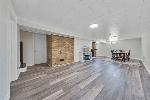 1846 Pineview DR, Glasgow, VA 24555