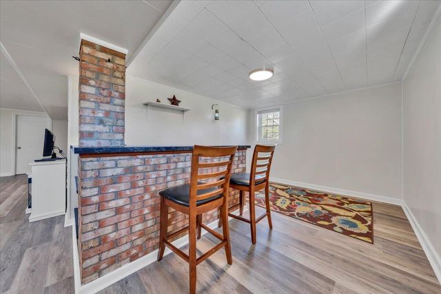 1846 Pineview DR, Glasgow, VA 24555