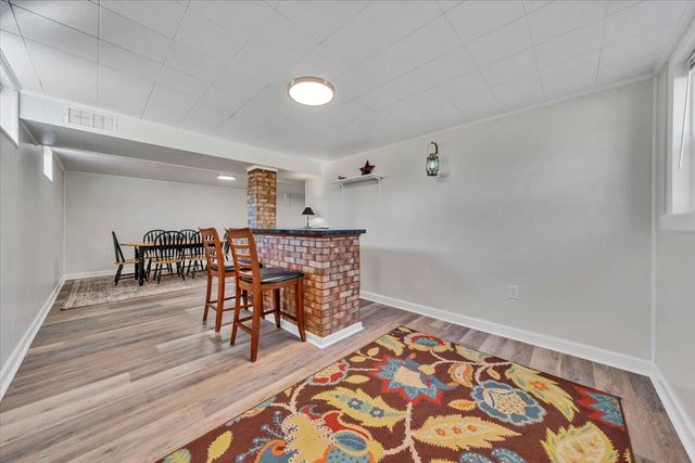 1846 Pineview DR, Glasgow, VA 24555