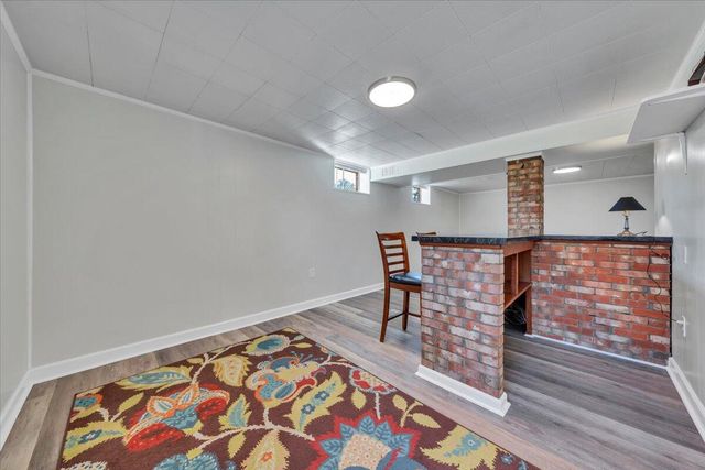 1846 Pineview DR, Glasgow, VA 24555