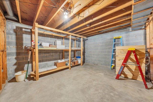 1846 Pineview DR, Glasgow, VA 24555