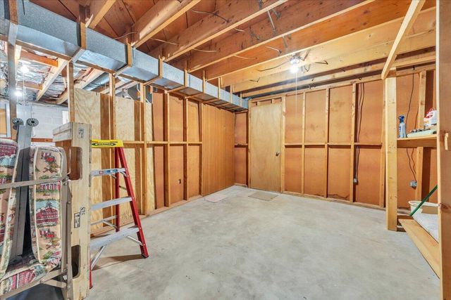 1846 Pineview DR, Glasgow, VA 24555