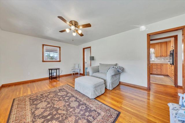 1846 Pineview DR, Glasgow, VA 24555