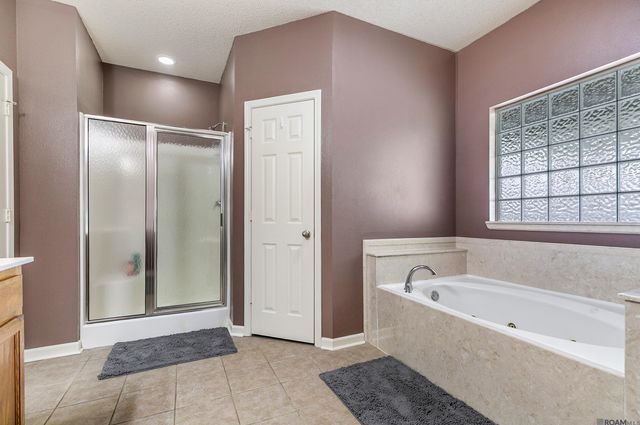 43193 Sycamore Bend Ave, Gonzales, LA 70737