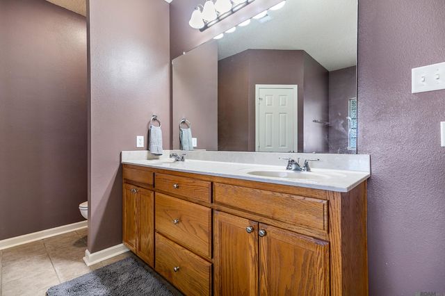 43193 Sycamore Bend Ave, Gonzales, LA 70737
