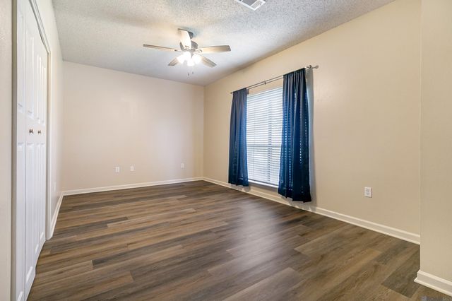 43193 Sycamore Bend Ave, Gonzales, LA 70737