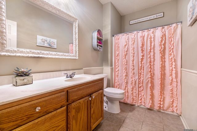 43193 Sycamore Bend Ave, Gonzales, LA 70737