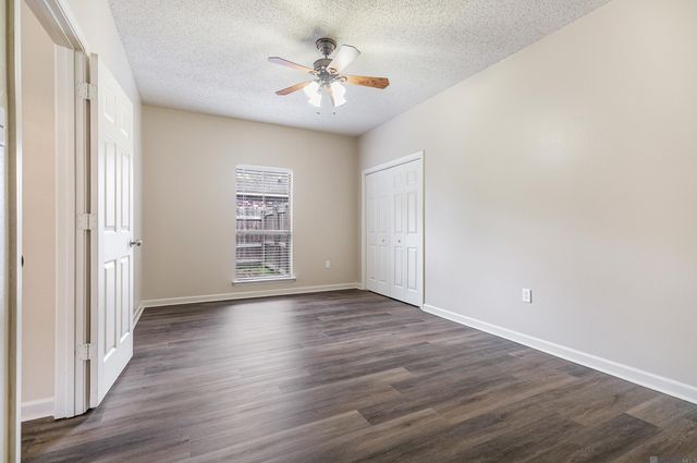 43193 Sycamore Bend Ave, Gonzales, LA 70737