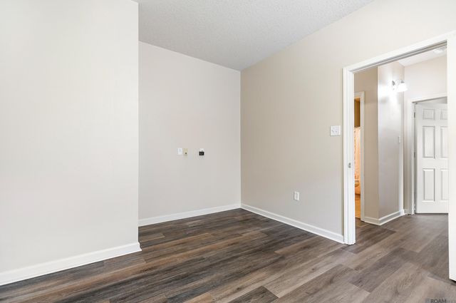 43193 Sycamore Bend Ave, Gonzales, LA 70737