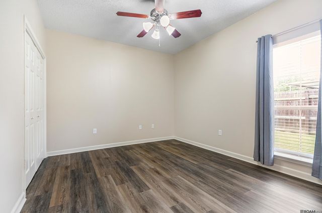 43193 Sycamore Bend Ave, Gonzales, LA 70737