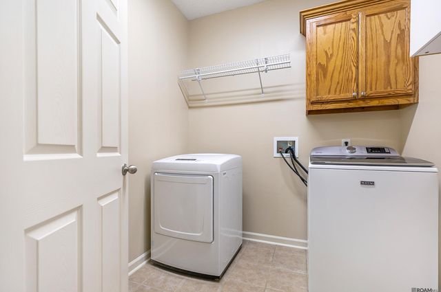 43193 Sycamore Bend Ave, Gonzales, LA 70737