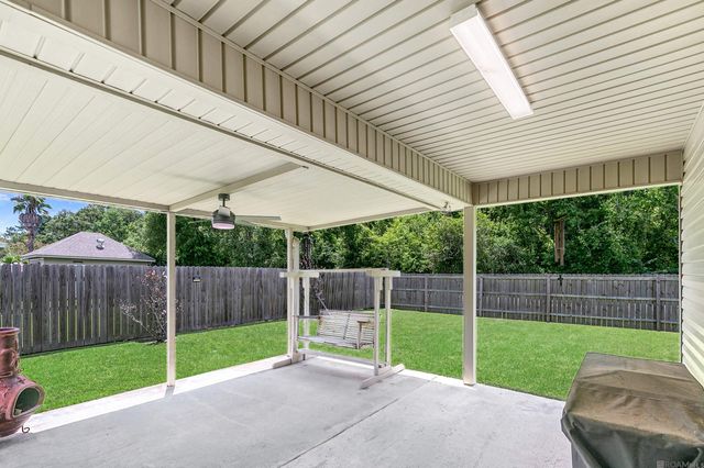43193 Sycamore Bend Ave, Gonzales, LA 70737