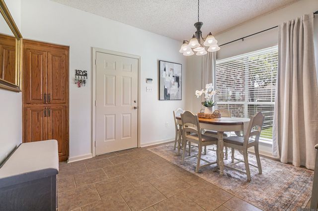 43193 Sycamore Bend Ave, Gonzales, LA 70737
