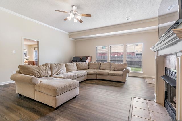 43193 Sycamore Bend Ave, Gonzales, LA 70737