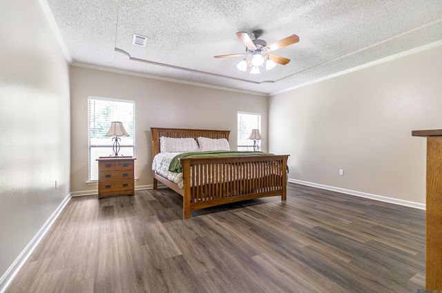 43193 Sycamore Bend Ave, Gonzales, LA 70737