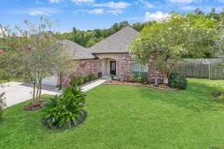 43193 Sycamore Bend Ave, Gonzales, LA 70737