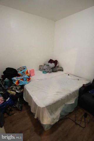 3341 N GRATZ ST, Philadelphia, PA 19140