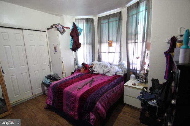 3341 N GRATZ ST, Philadelphia, PA 19140