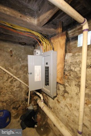 3341 N GRATZ ST, Philadelphia, PA 19140