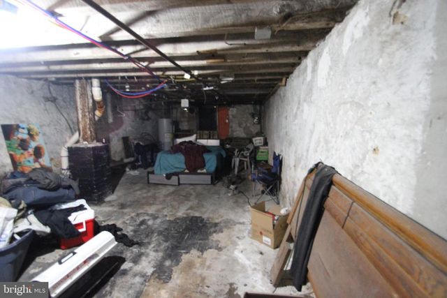 3341 N GRATZ ST, Philadelphia, PA 19140