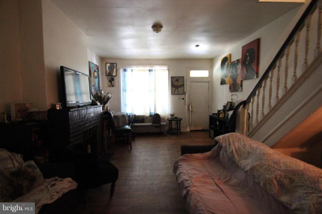 3341 N GRATZ ST, Philadelphia, PA 19140