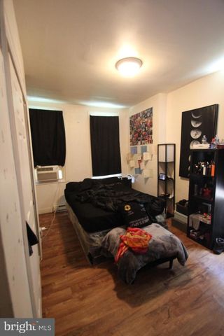 3341 N GRATZ ST, Philadelphia, PA 19140