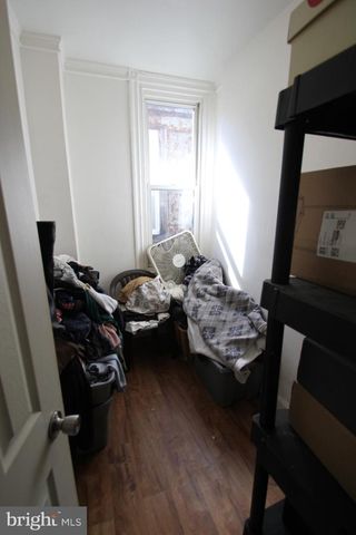 3341 N GRATZ ST, Philadelphia, PA 19140