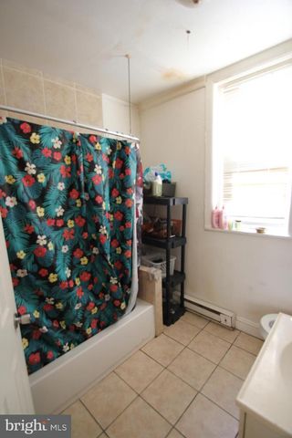 3341 N GRATZ ST, Philadelphia, PA 19140