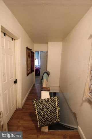 3341 N GRATZ ST, Philadelphia, PA 19140