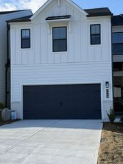 7269 Mulberry Trace Lane, Flowery Branch, GA 30542