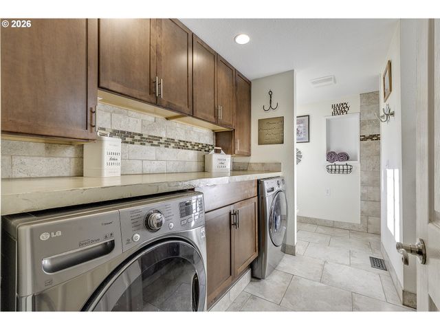 58059 SHADLEY Ln, Warren, OR 97053