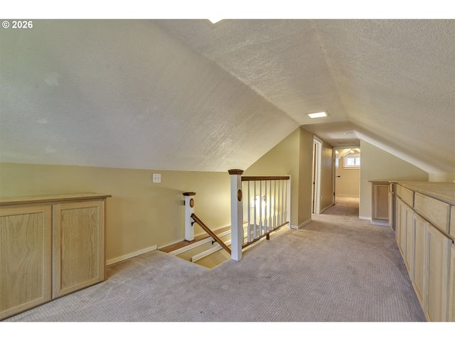 58059 SHADLEY Ln, Warren, OR 97053