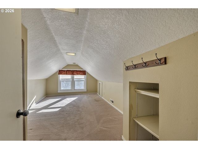 58059 SHADLEY Ln, Warren, OR 97053