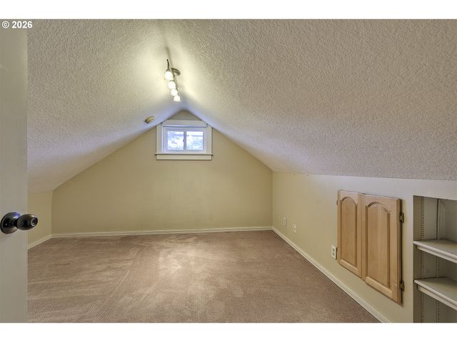 58059 SHADLEY Ln, Warren, OR 97053