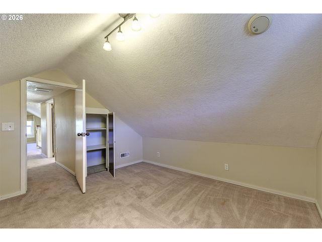 58059 SHADLEY Ln, Warren, OR 97053